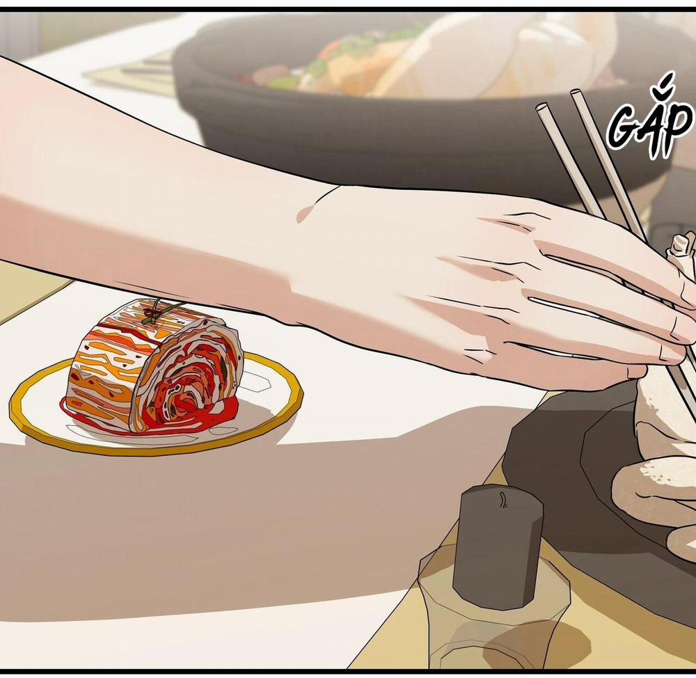 Hợp Đồng Kẹo 19 trang 31