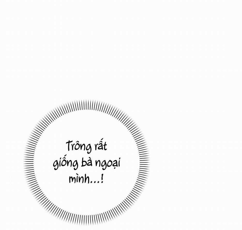 Hợp Đồng Kẹo 19 trang 36