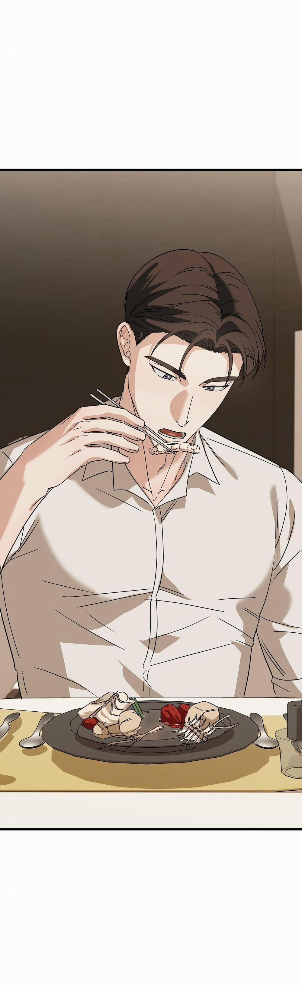 Hợp Đồng Kẹo 19 trang 39