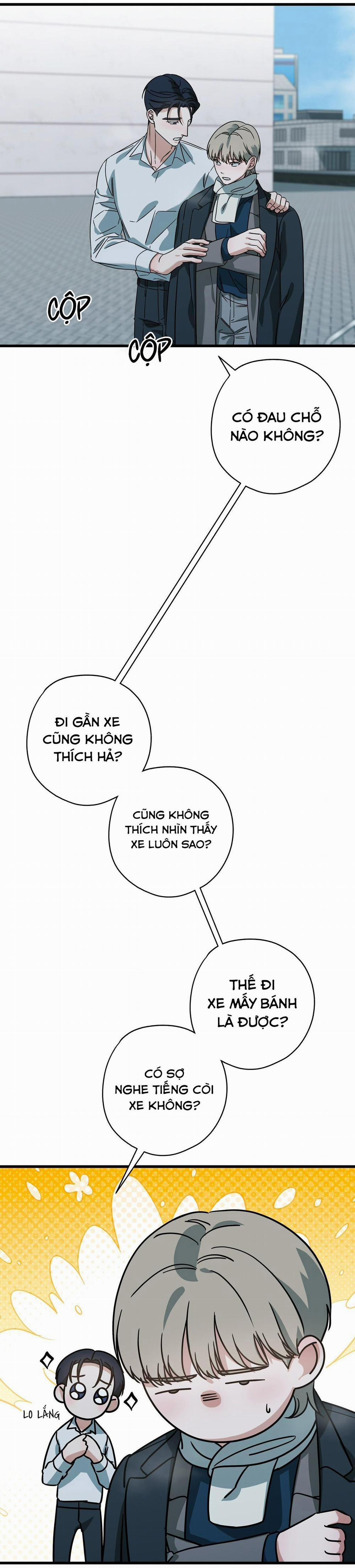 Hợp Đồng Kẹo 19 trang 4