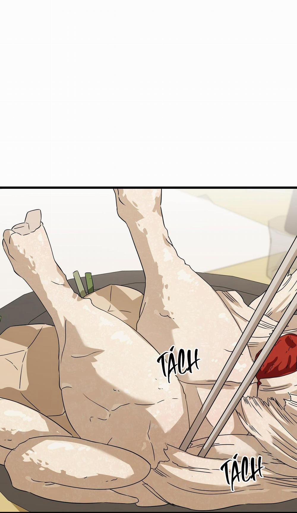 Hợp Đồng Kẹo 19 trang 40