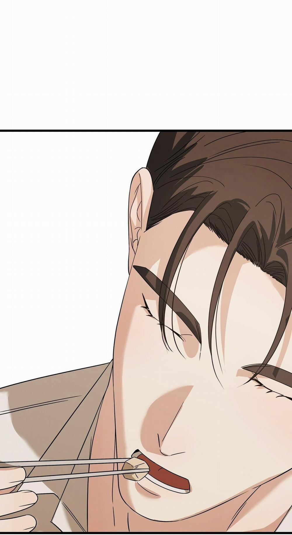 Hợp Đồng Kẹo 19 trang 42