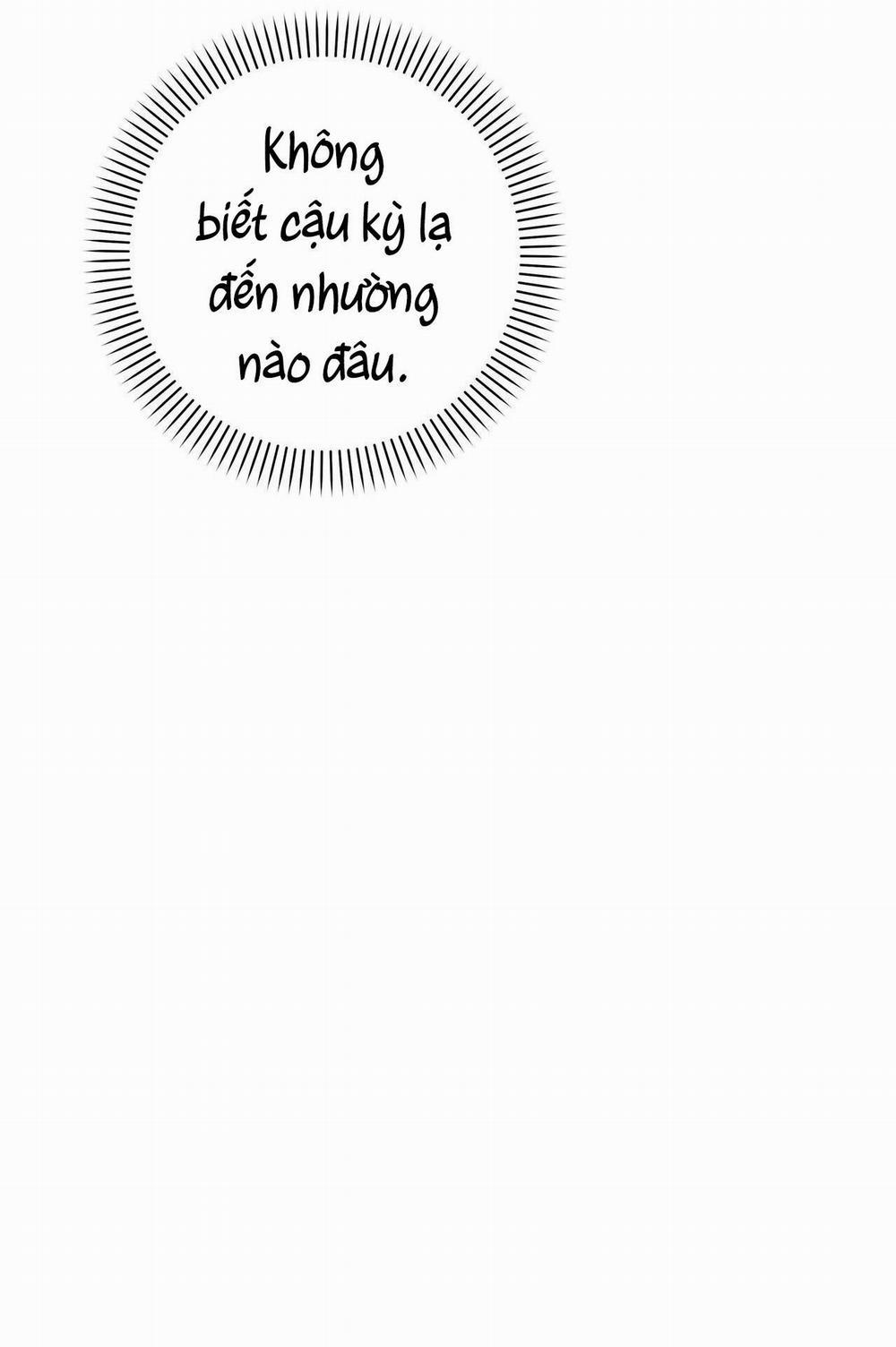 Hợp Đồng Kẹo 19 trang 43