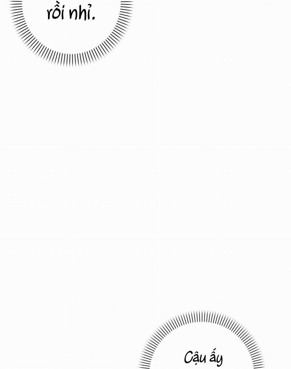 Hợp Đồng Kẹo 19 trang 46