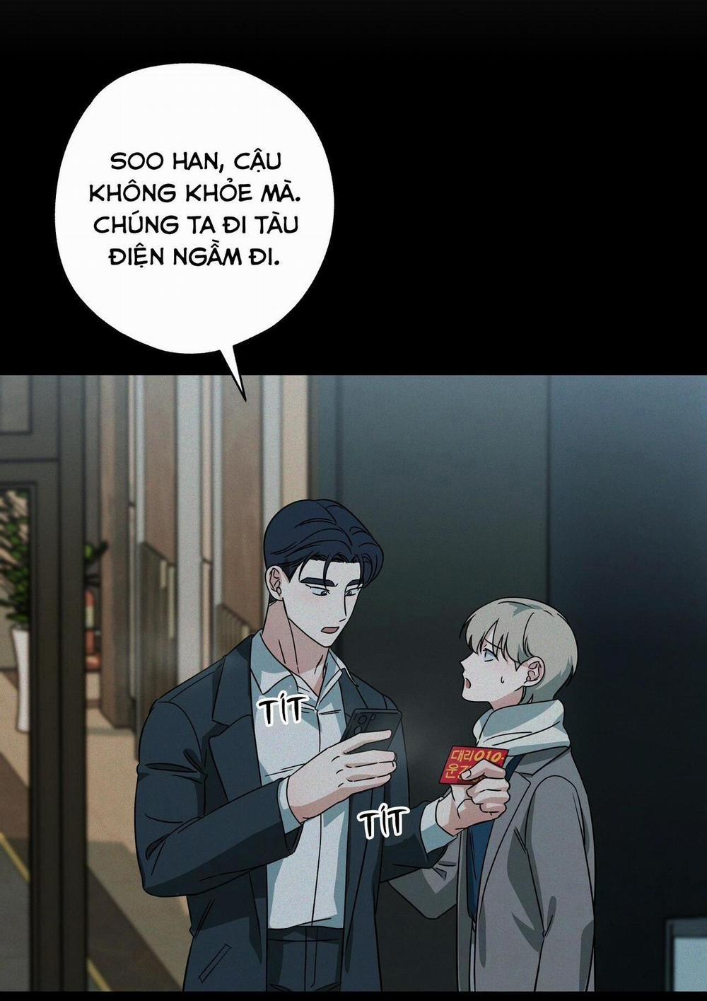 Hợp Đồng Kẹo 19 trang 48