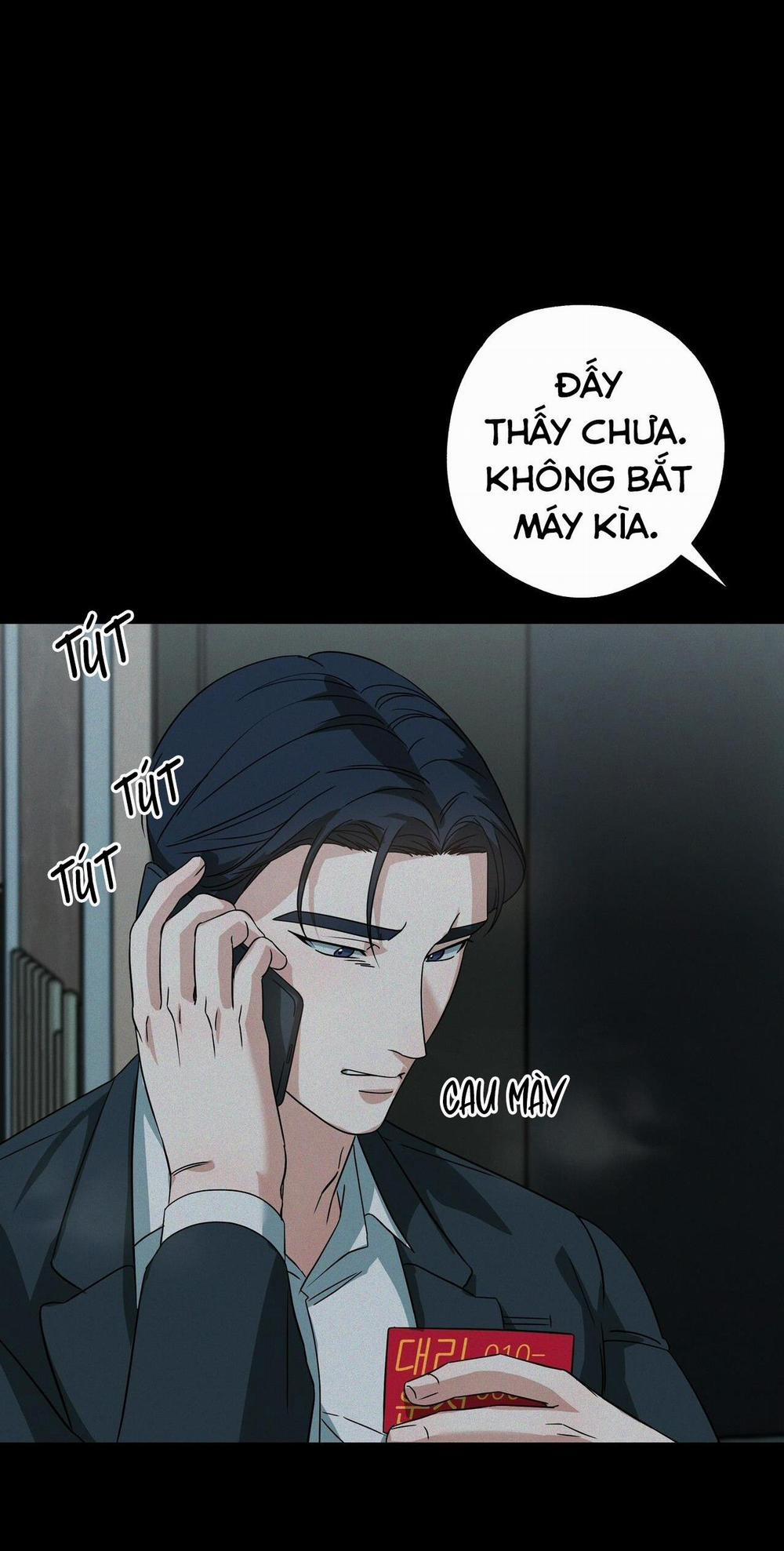 Hợp Đồng Kẹo 19 trang 50