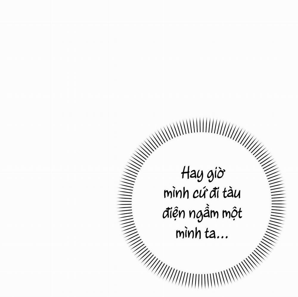 Hợp Đồng Kẹo 19 trang 55