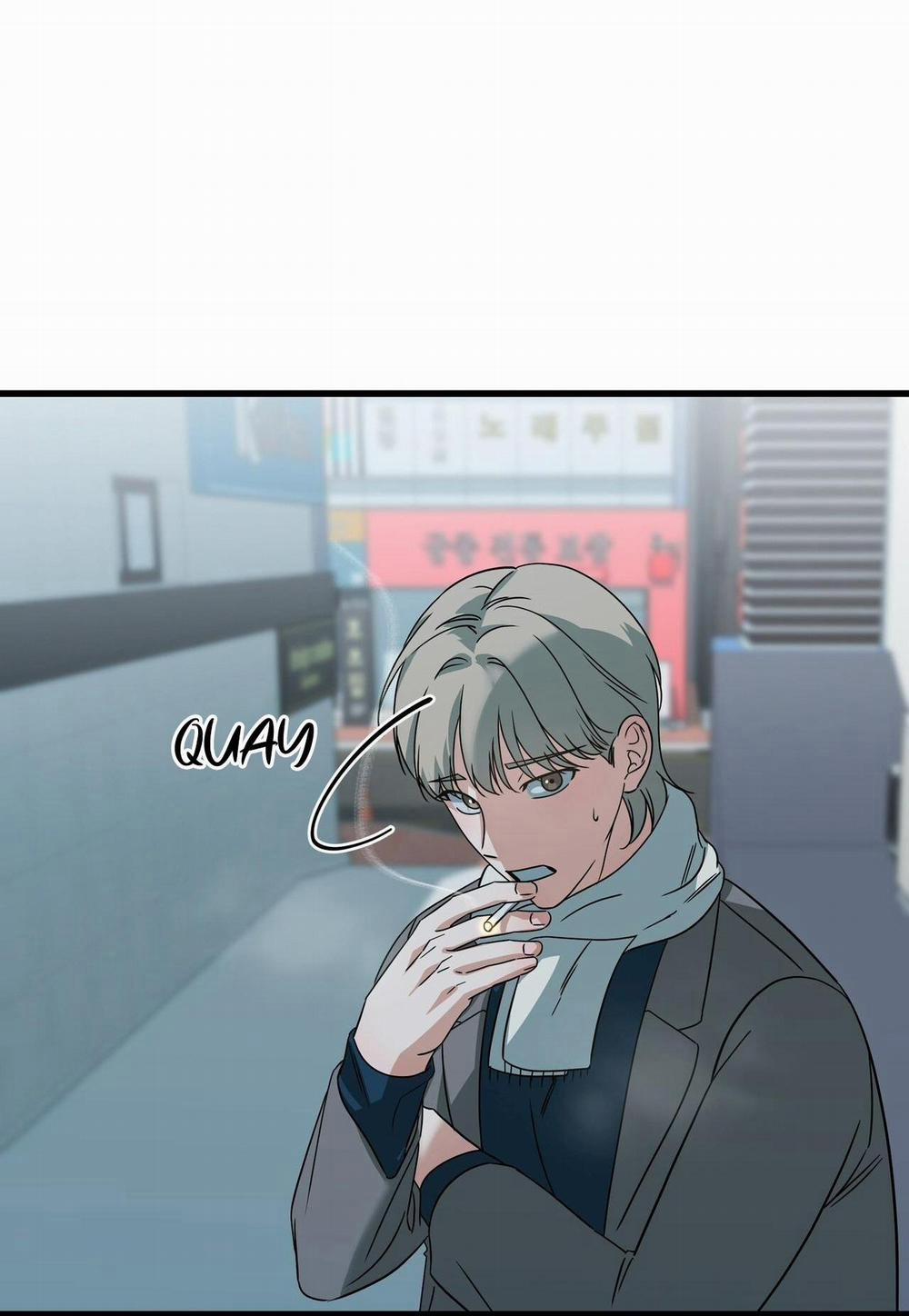 Hợp Đồng Kẹo 19 trang 59