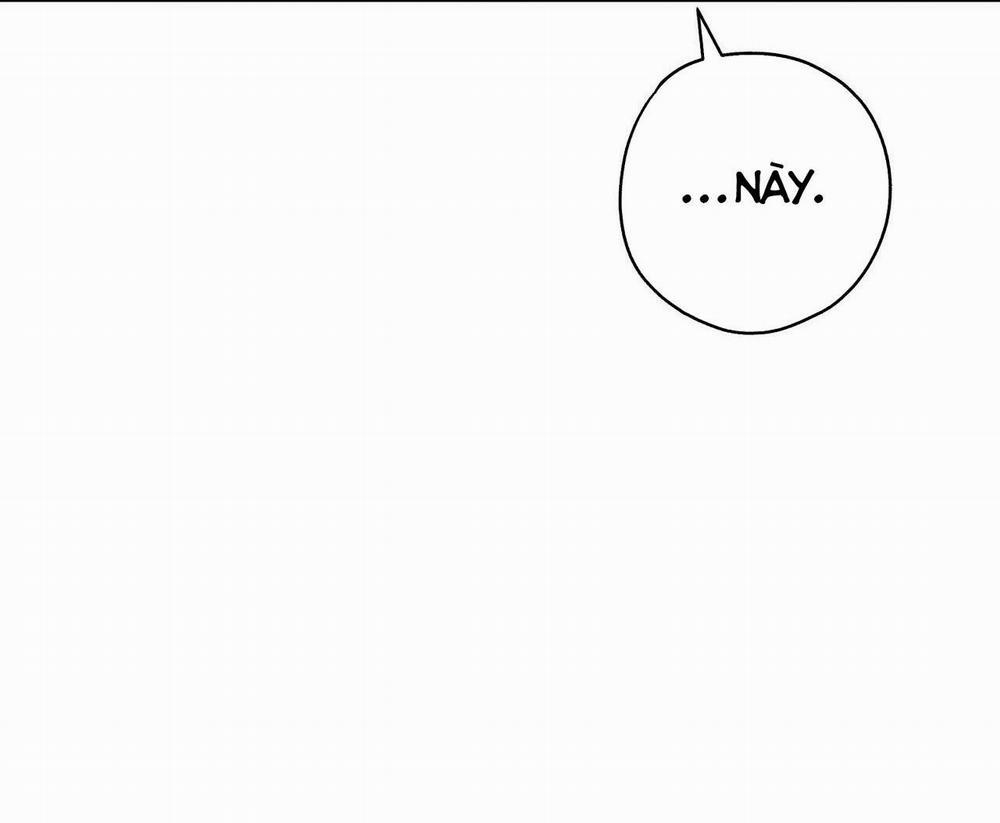 Hợp Đồng Kẹo 19 trang 60