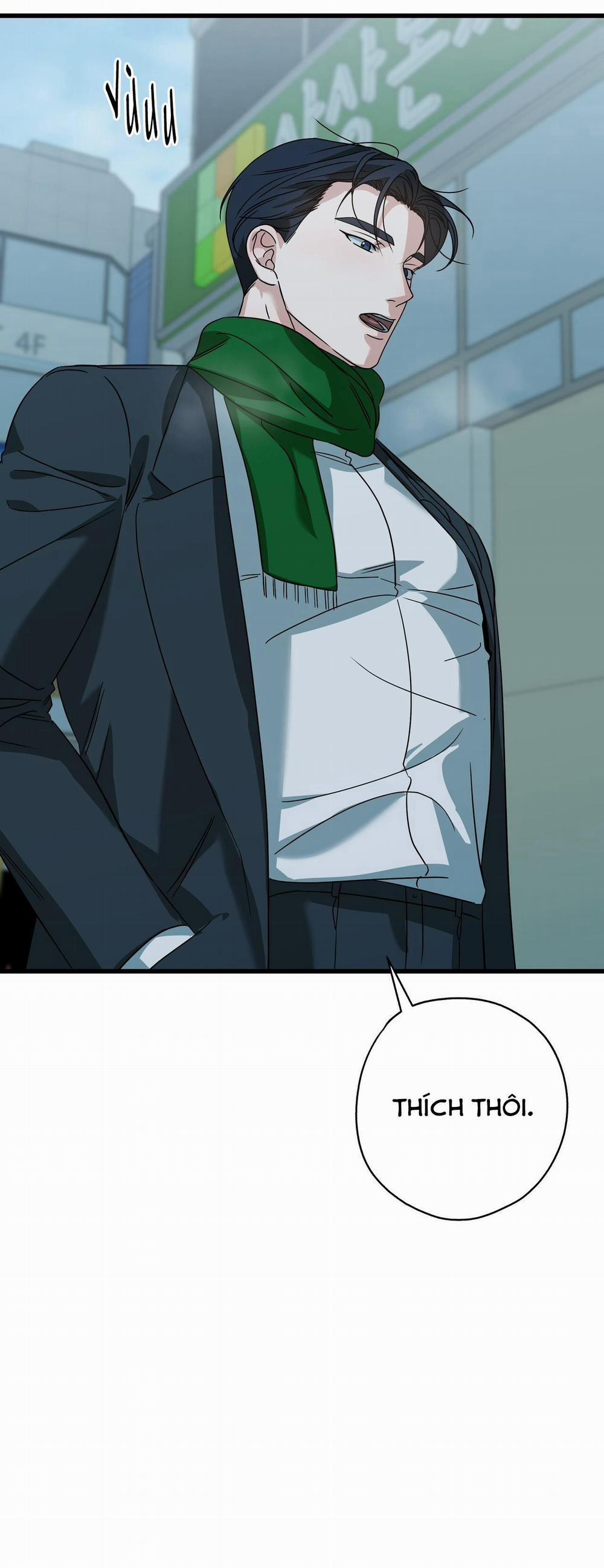 Hợp Đồng Kẹo 19 trang 62