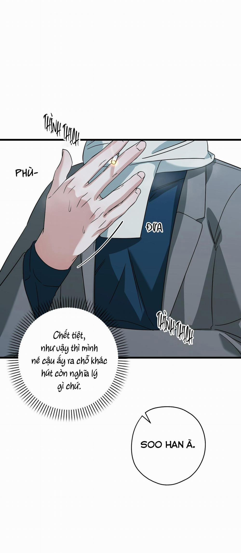 Hợp Đồng Kẹo 19 trang 64