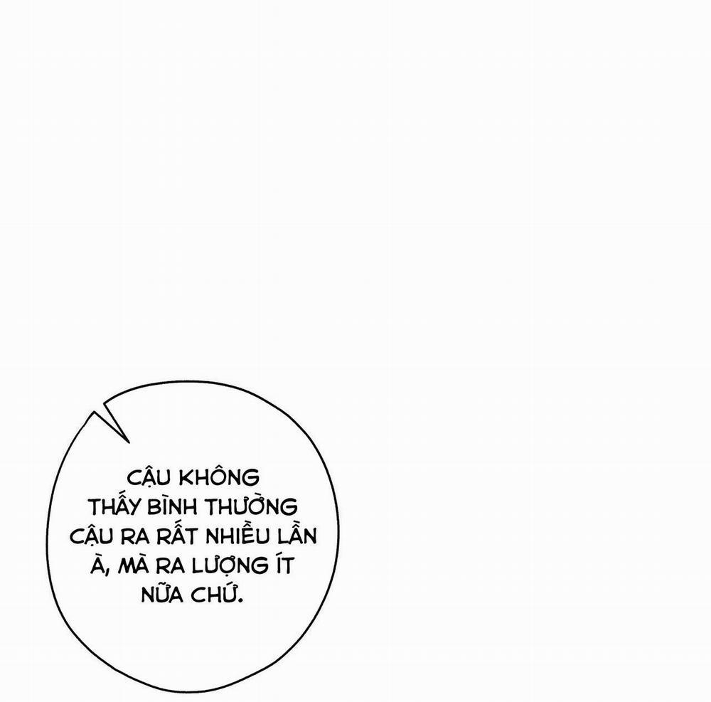 Hợp Đồng Kẹo 19 trang 71