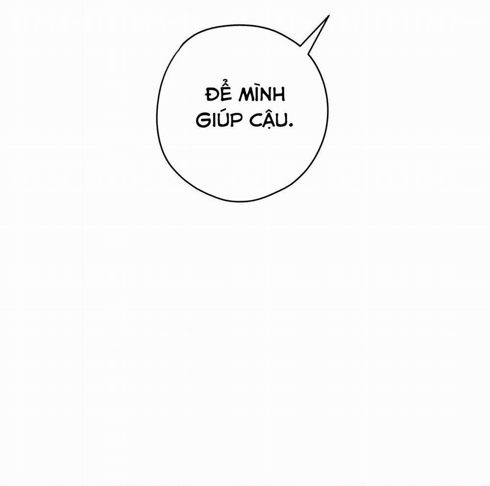 Hợp Đồng Kẹo 19 trang 74