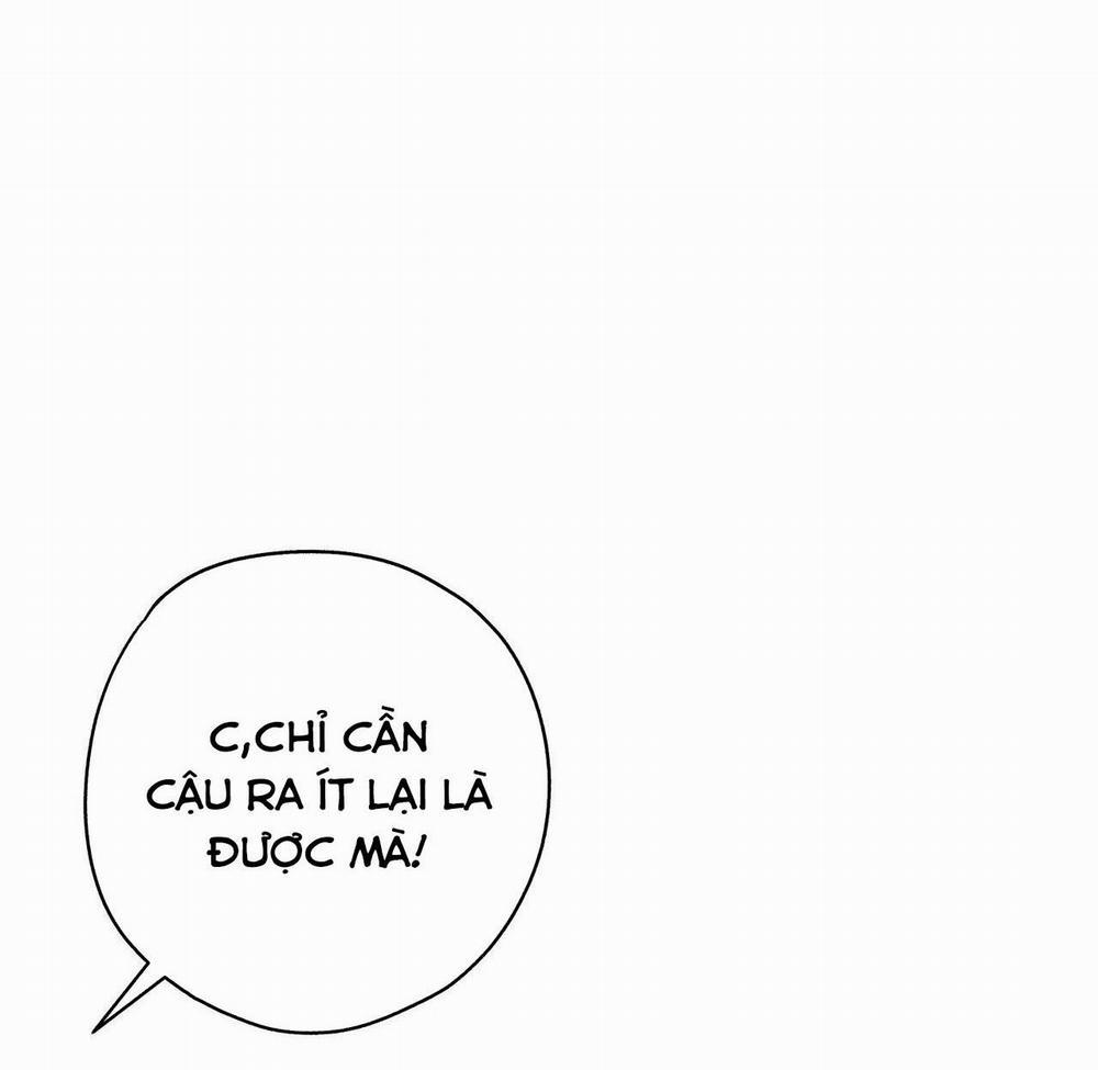 Hợp Đồng Kẹo 19 trang 77