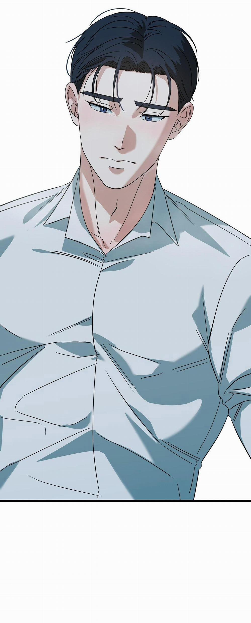 Hợp Đồng Kẹo 19 trang 8