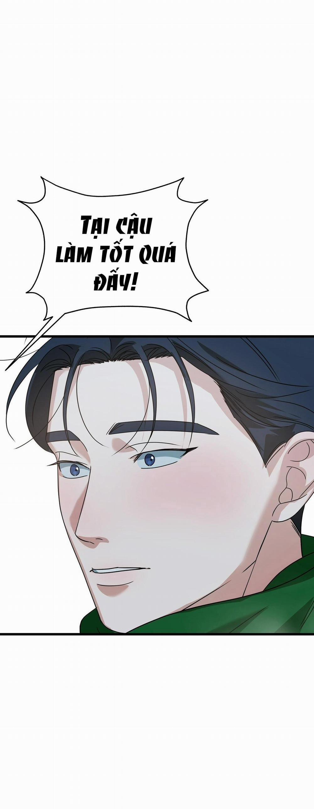 Hợp Đồng Kẹo 19 trang 84