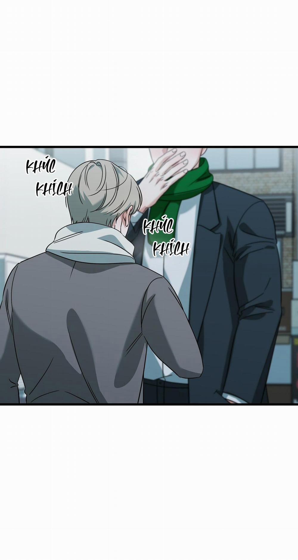 Hợp Đồng Kẹo 19 trang 86