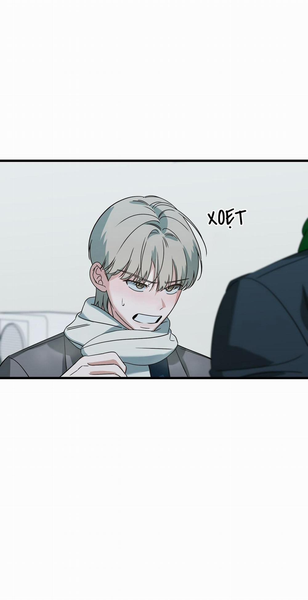 Hợp Đồng Kẹo 19 trang 87