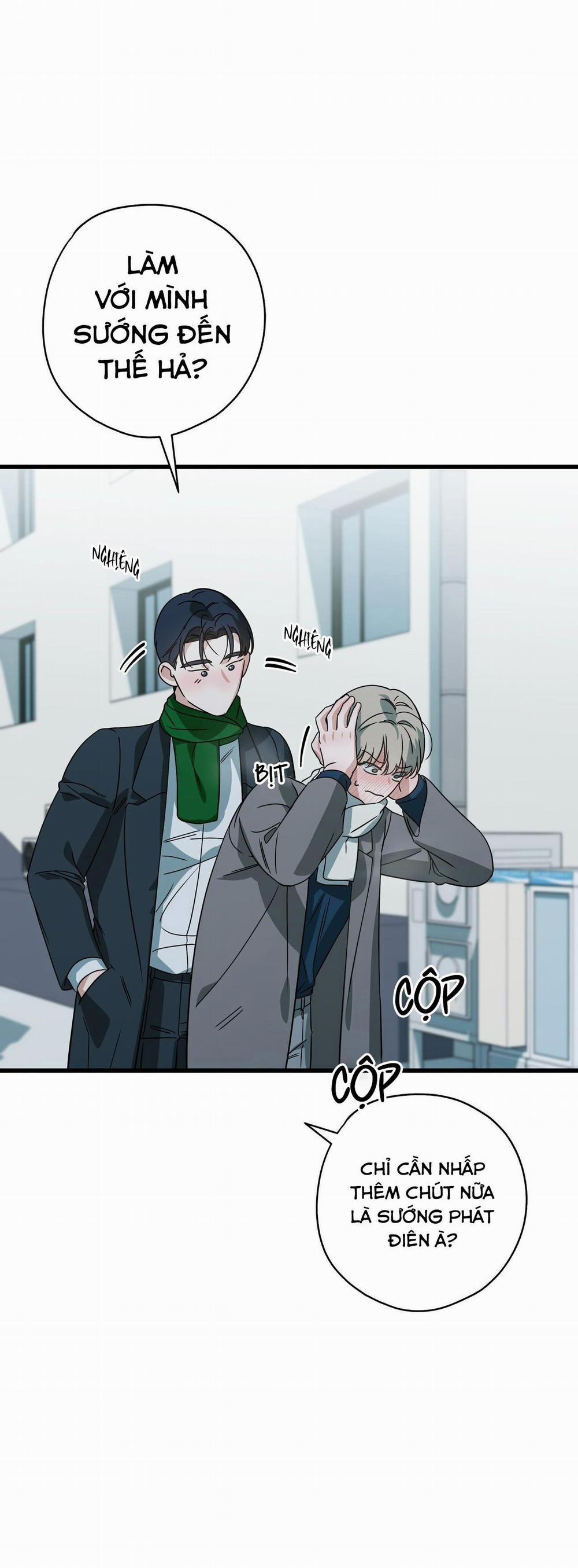 Hợp Đồng Kẹo 19 trang 92