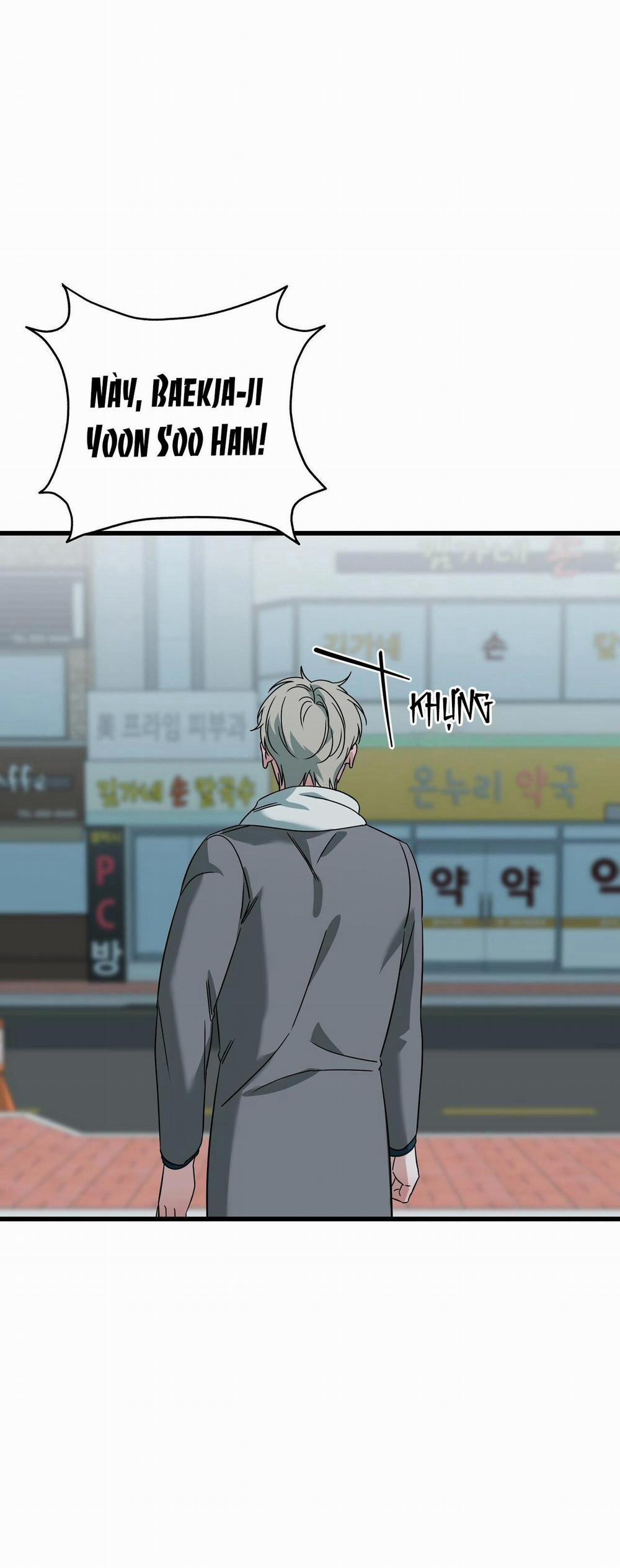 Hợp Đồng Kẹo 19 trang 97