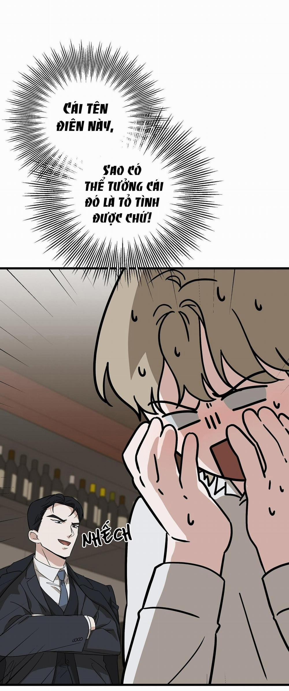 Hợp Đồng Kẹo 2 trang 10