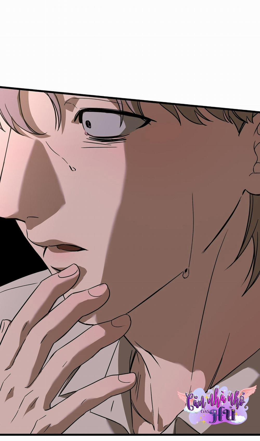 Hợp Đồng Kẹo 2 trang 12