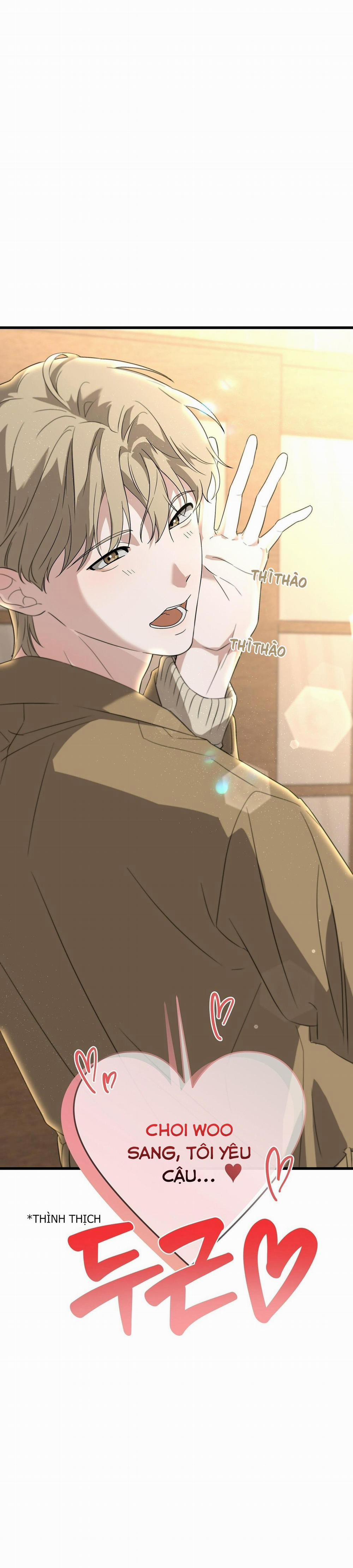 Hợp Đồng Kẹo 2 trang 14