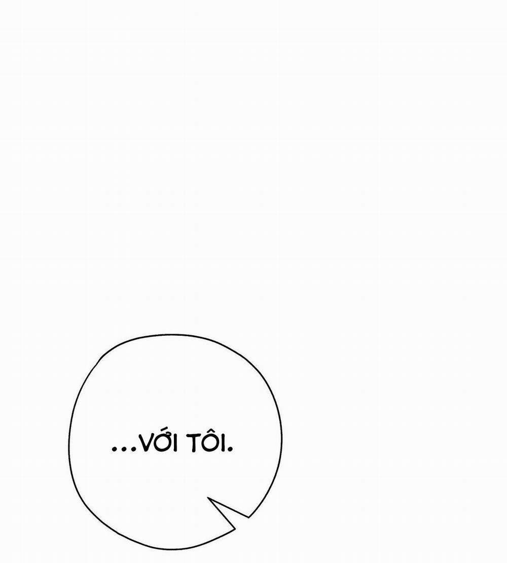 Hợp Đồng Kẹo 2 trang 15