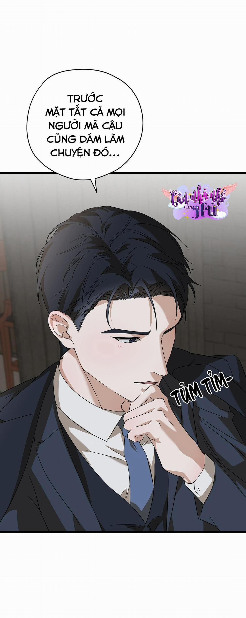 Hợp Đồng Kẹo 2 trang 17