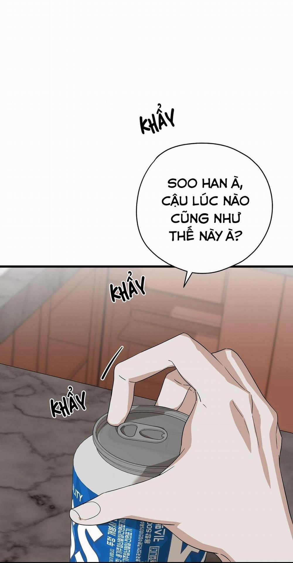 Hợp Đồng Kẹo 2 trang 18