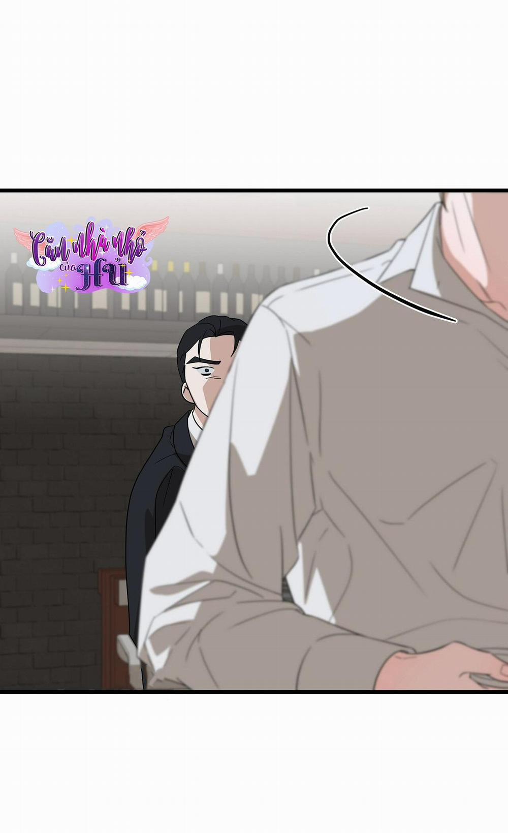 Hợp Đồng Kẹo 2 trang 21