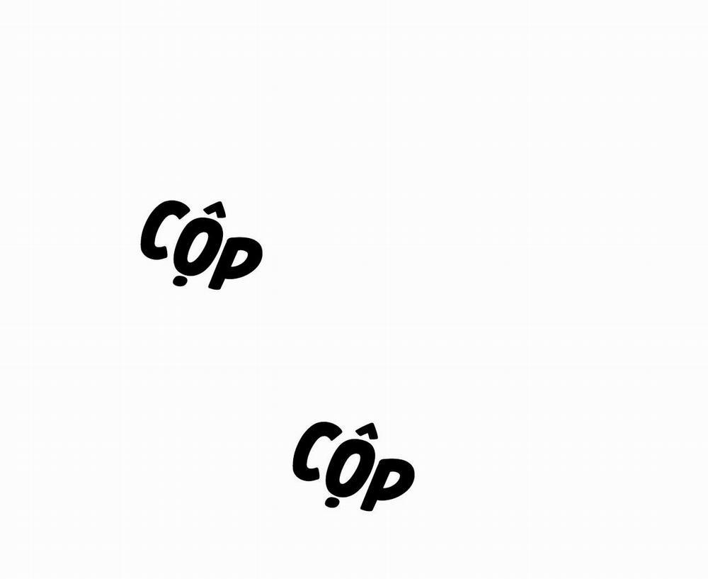 Hợp Đồng Kẹo 2 trang 22