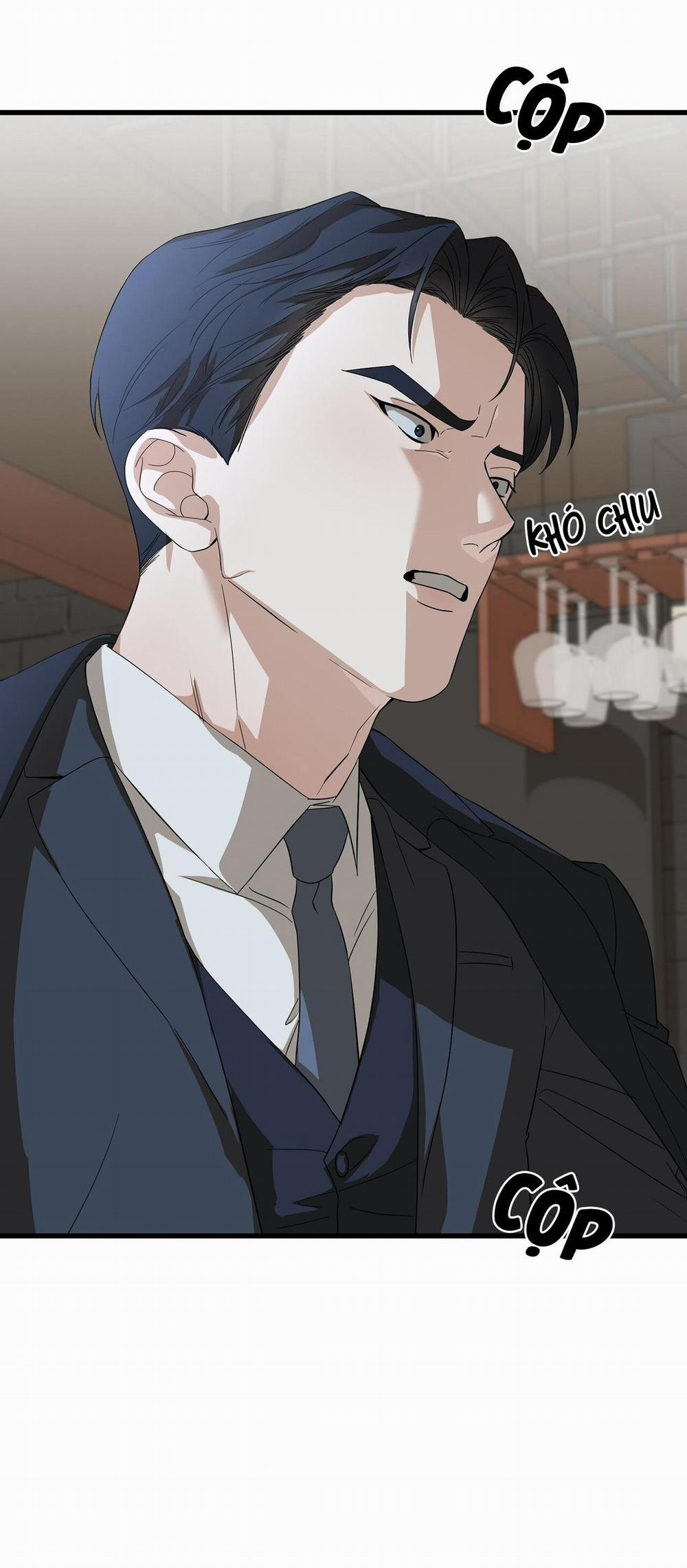 Hợp Đồng Kẹo 2 trang 23