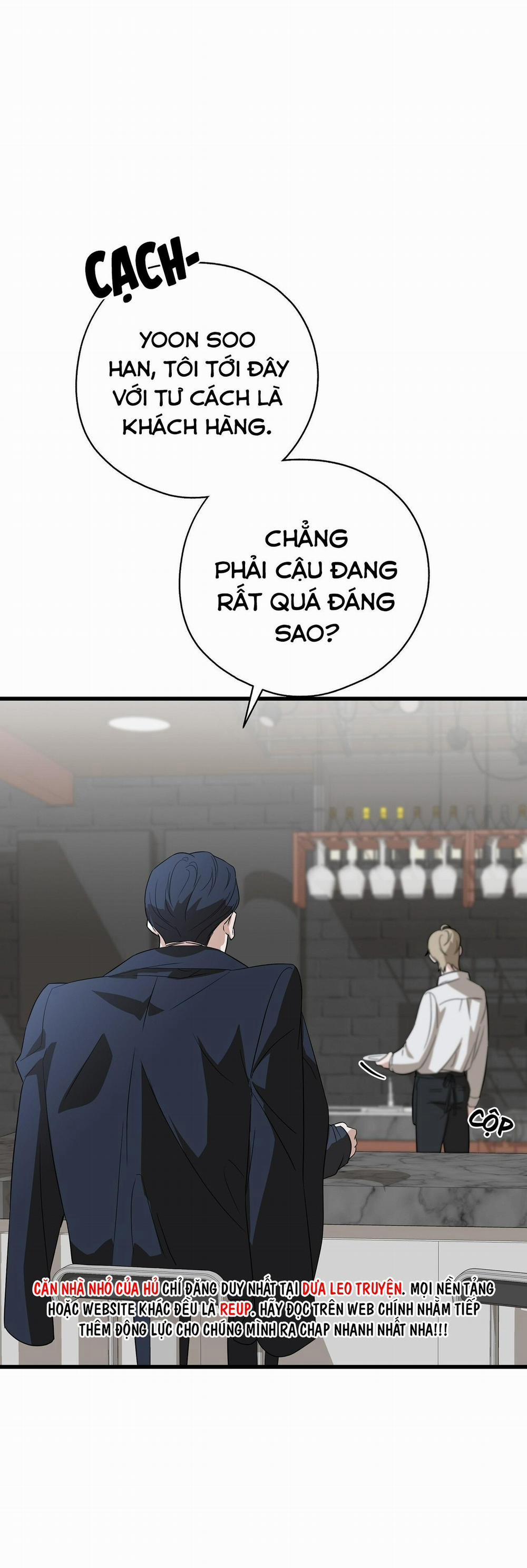 Hợp Đồng Kẹo 2 trang 24