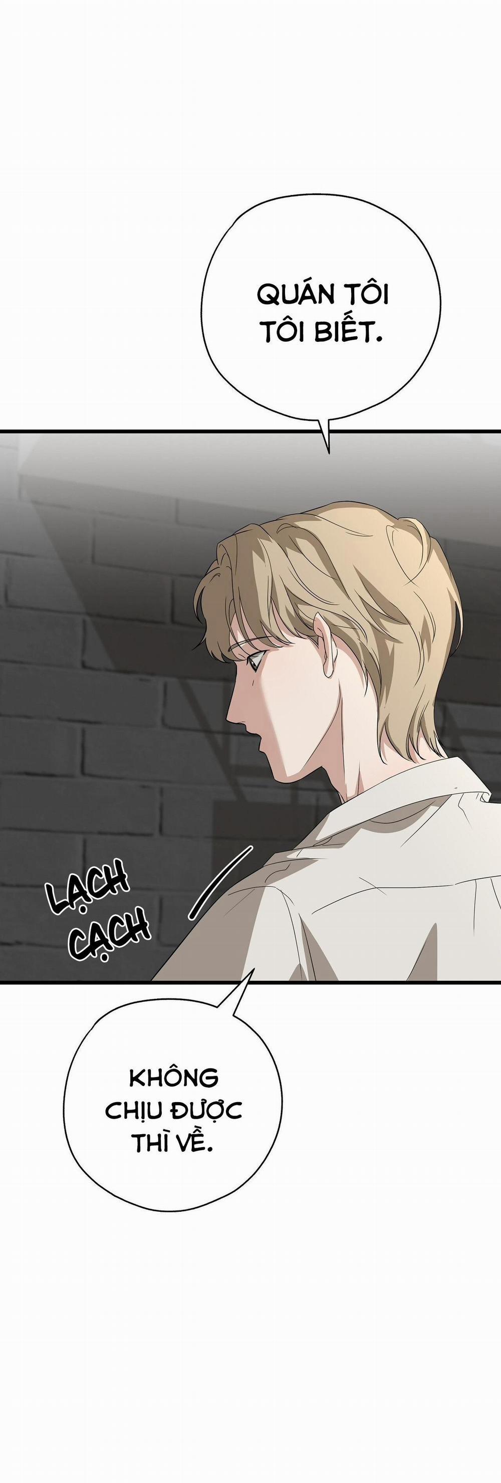 Hợp Đồng Kẹo 2 trang 25