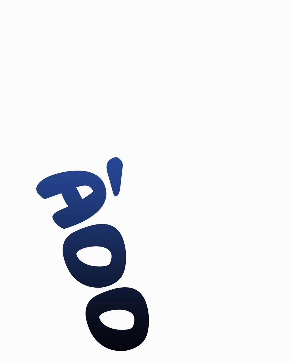 Hợp Đồng Kẹo 2 trang 26