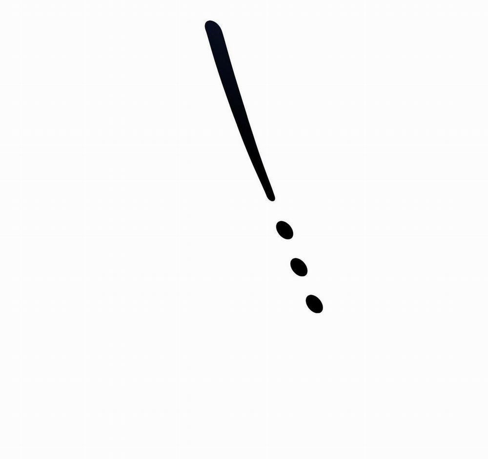 Hợp Đồng Kẹo 2 trang 27