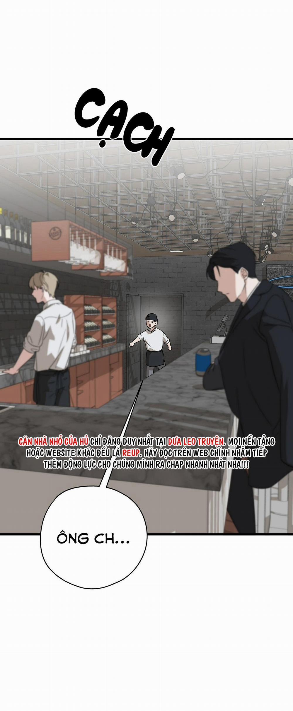 Hợp Đồng Kẹo 2 trang 28