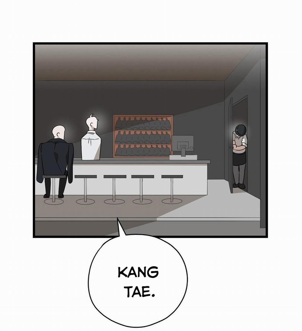 Hợp Đồng Kẹo 2 trang 30