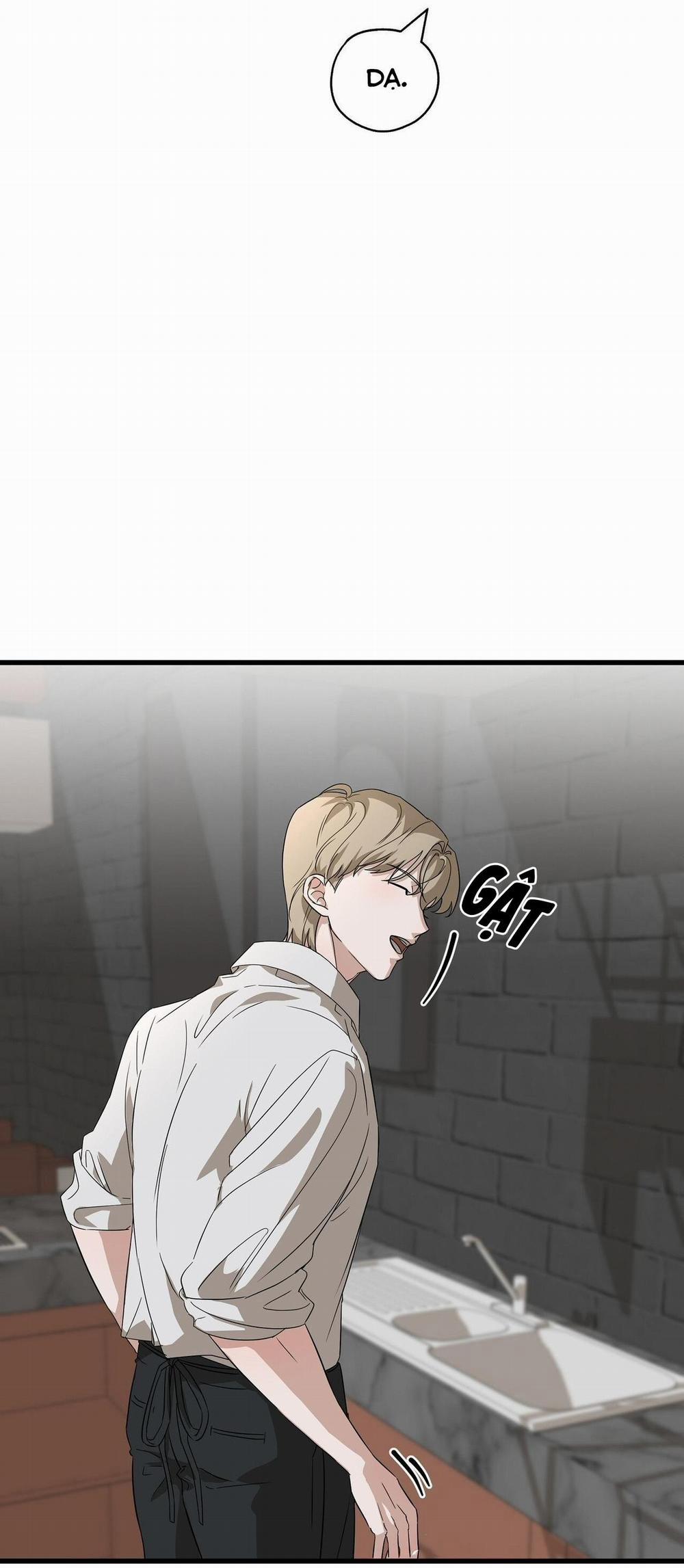 Hợp Đồng Kẹo 2 trang 31