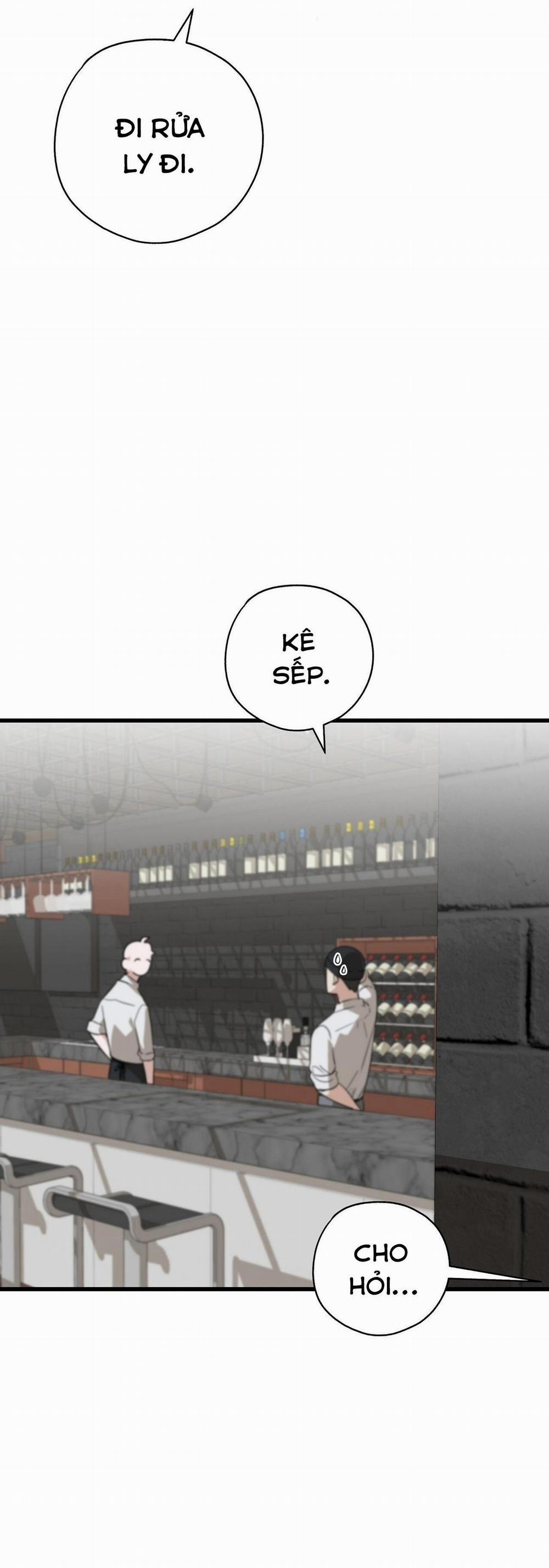 Hợp Đồng Kẹo 2 trang 32