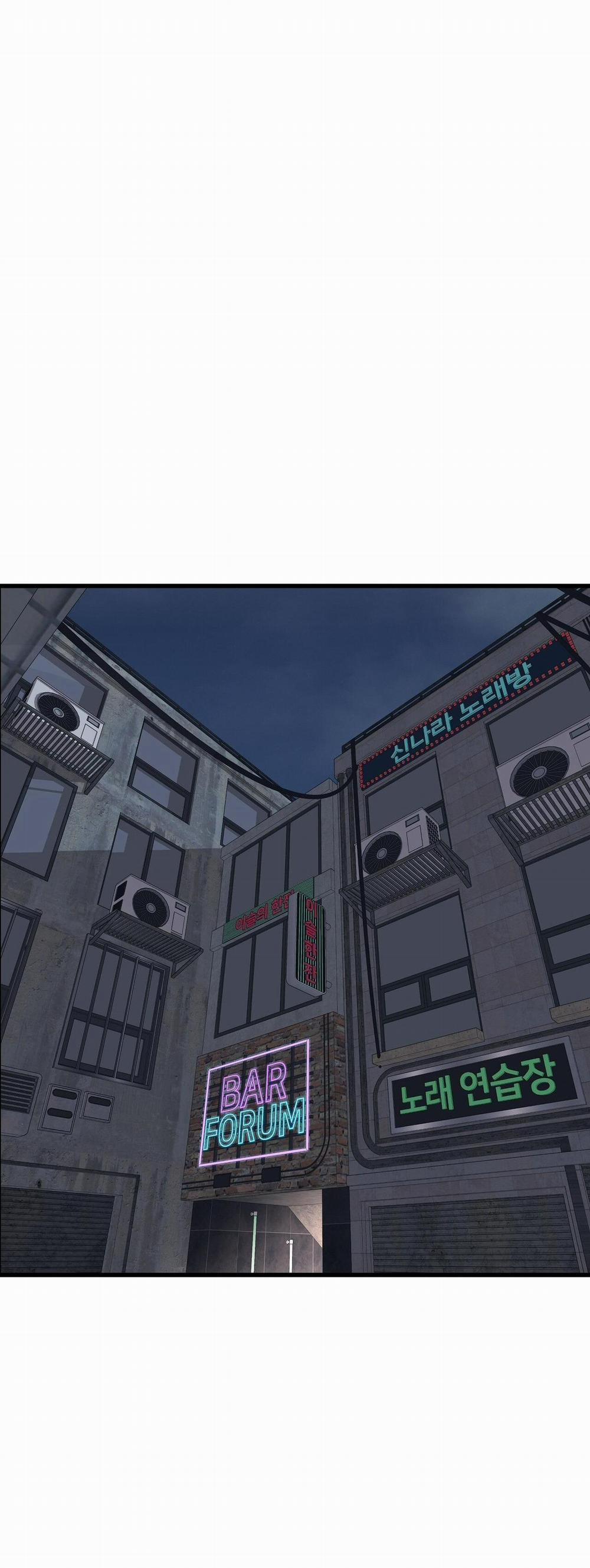 Hợp Đồng Kẹo 2 trang 35