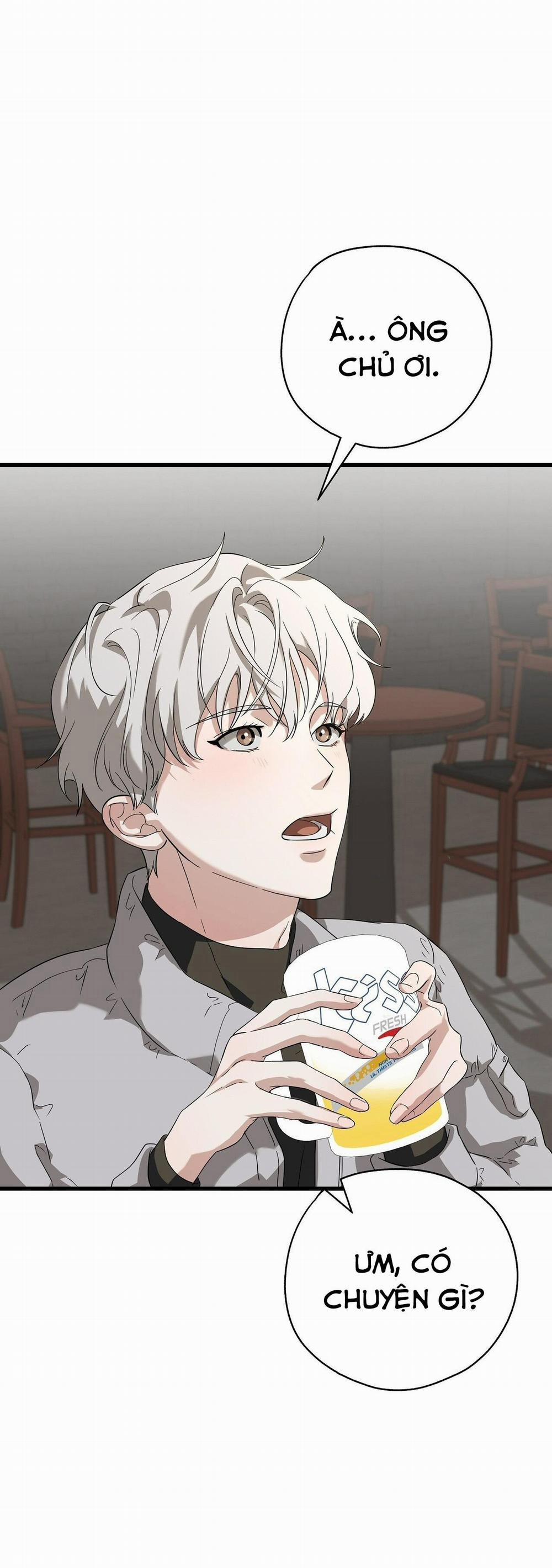 Hợp Đồng Kẹo 2 trang 37