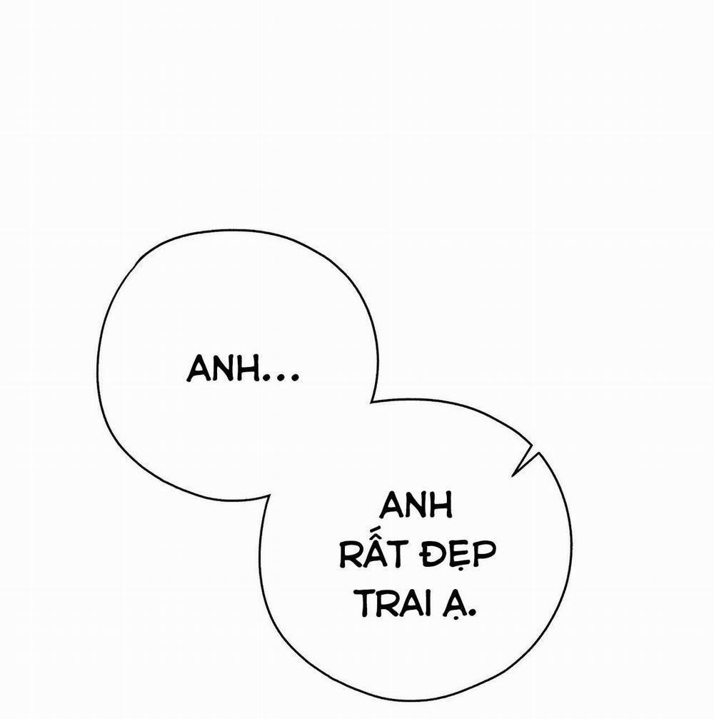 Hợp Đồng Kẹo 2 trang 38