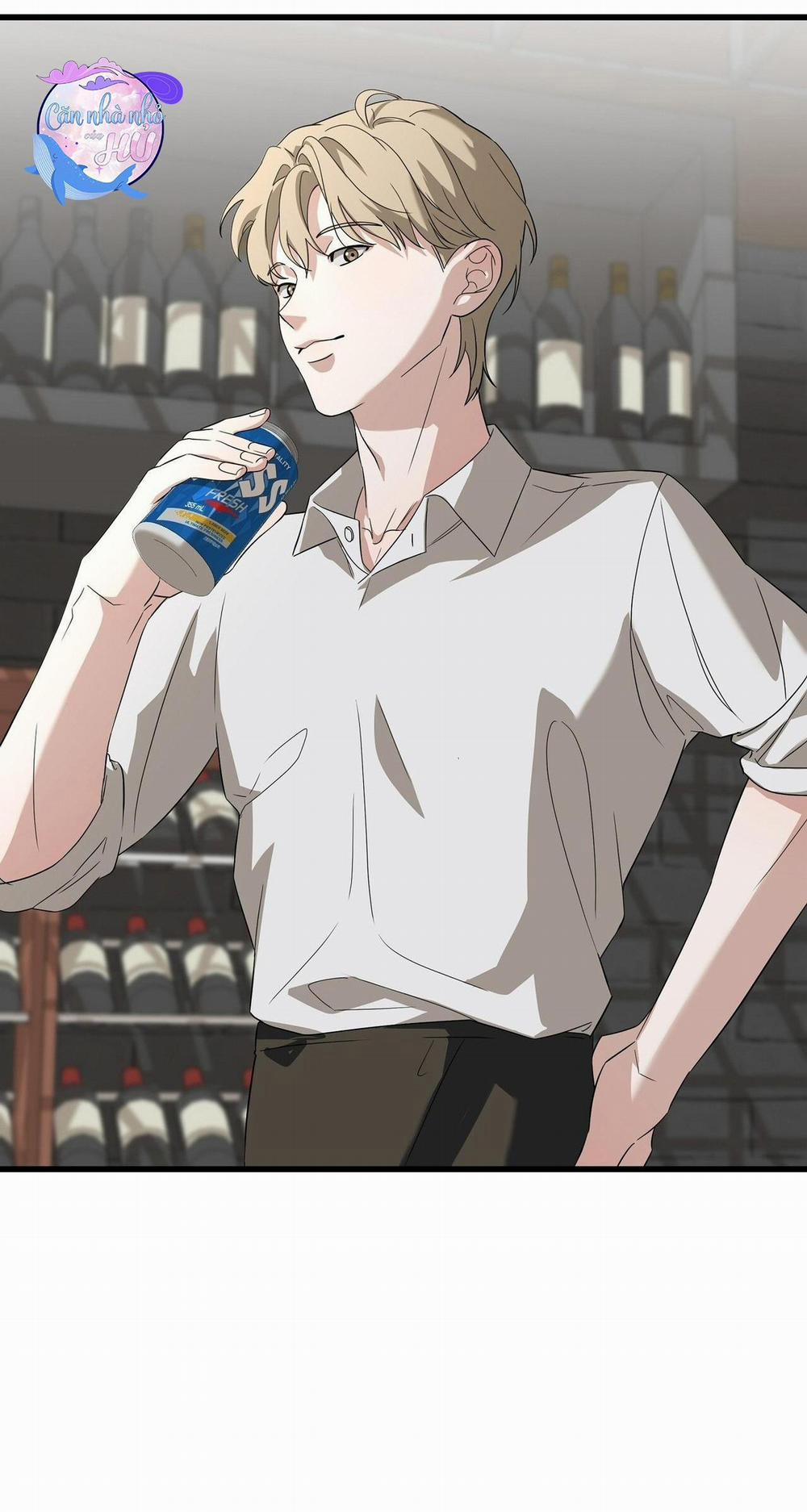 Hợp Đồng Kẹo 2 trang 39