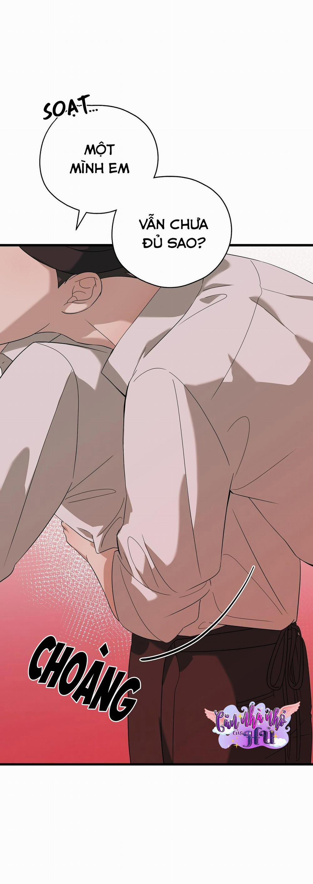 Hợp Đồng Kẹo 2 trang 46