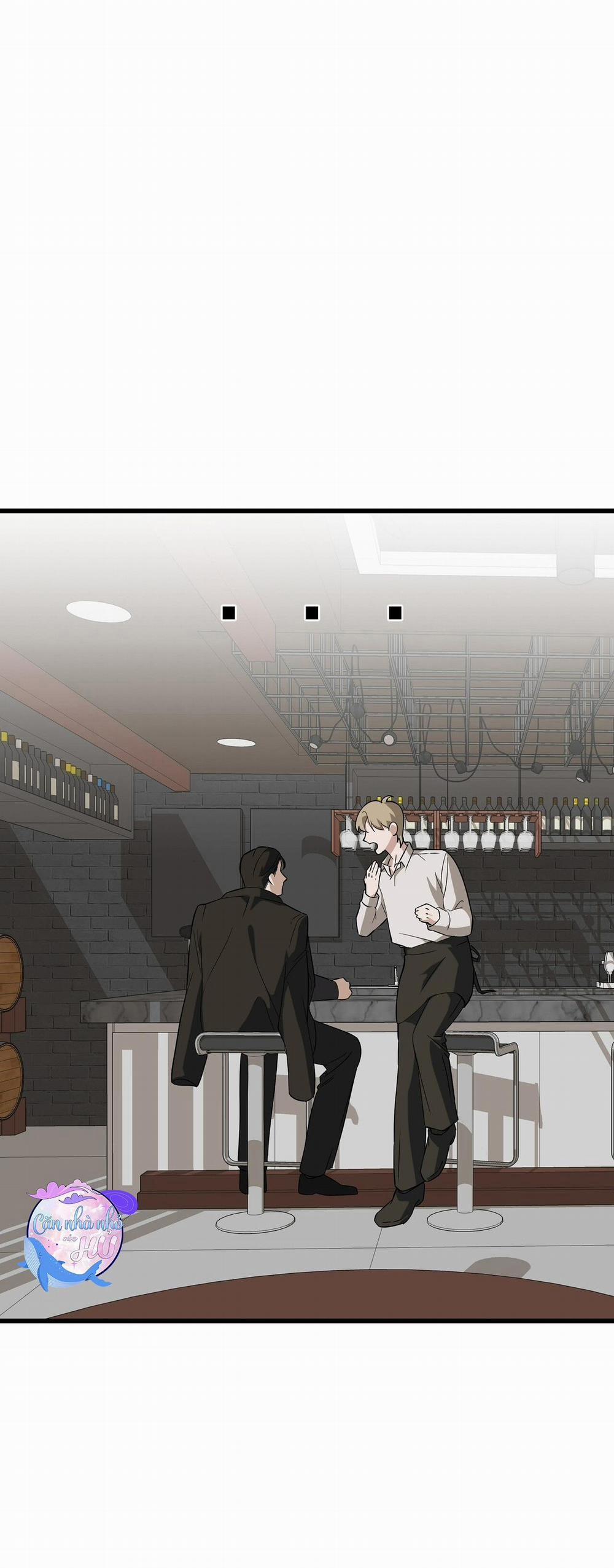 Hợp Đồng Kẹo 2 trang 5