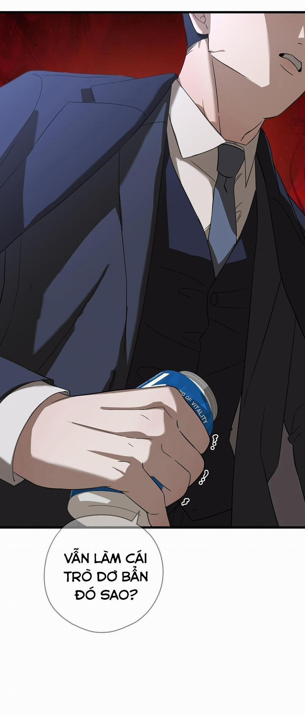 Hợp Đồng Kẹo 2 trang 52