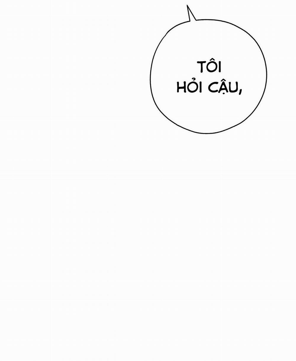 Hợp Đồng Kẹo 2 trang 55