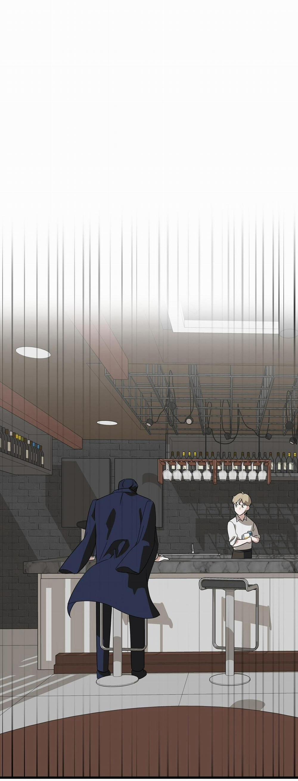 Hợp Đồng Kẹo 2 trang 56